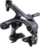 Shimano Ultegra BR-R8000 Rennbremse vorne - starke, präzise Bremskontrolle für Rennräder