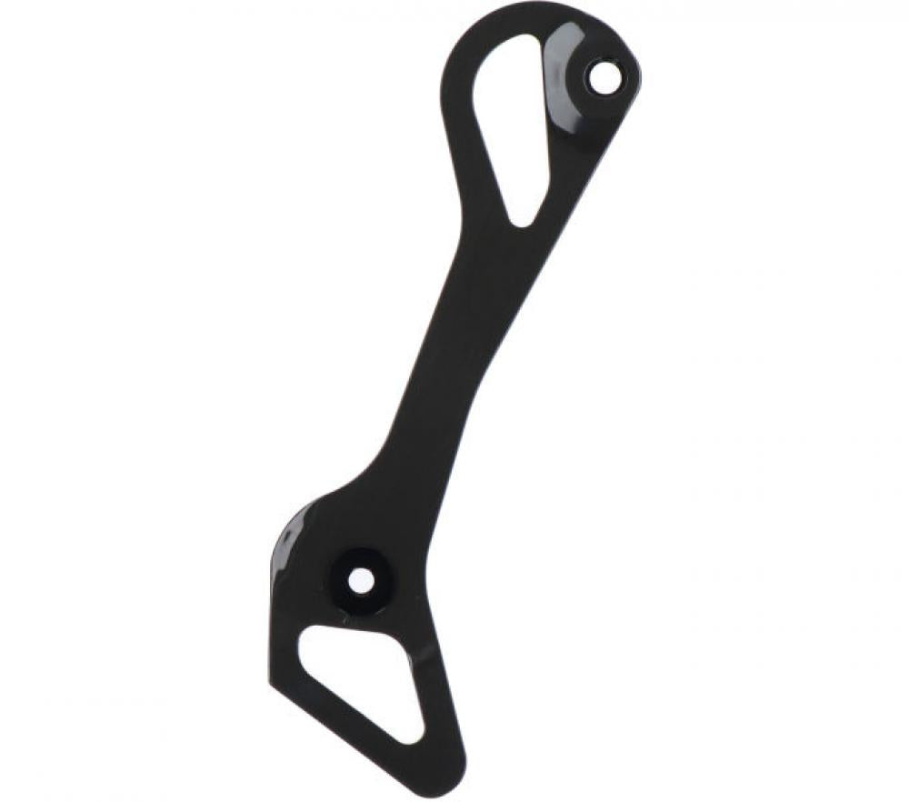 SHIMANO Kettenleitblech RD-R9250 Kettenleitblech