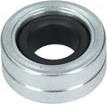 SHIMANO Beilagscheiben BR-IM45, BR-IM81 Links 8,2 mm für M10 Achse Satz - 45,, 8,, 2 mm