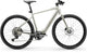Centurion Speeddrive R2000 D EP1 vintage M / (50) Grau - sportliches E-Bike für dynamischen Alltag