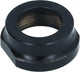 SHIMANO Achsmutter HB-R7070 - Ersatz-Achsmutter für Vorderradnabe HB-R7070, ca. 12 g