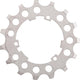 SHIMANO Ritzel für CS-7800 - 15 Zähne