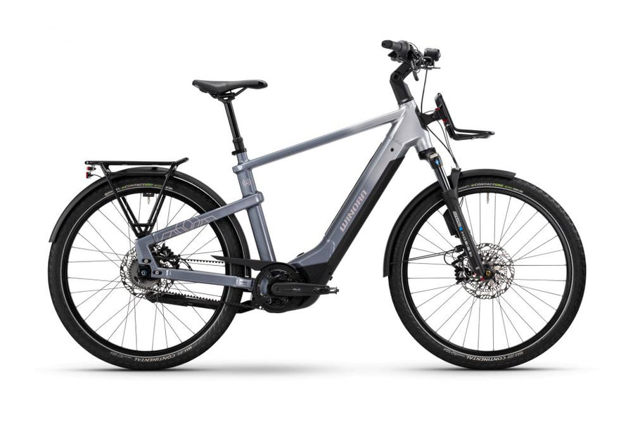 YAKUN E-City Bike R5 PRO ABS HIGH i800Wh 5-G Nexus 25-26 WIN BCXK GL_downtown/haze Rh M