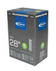 Schwalbe Schlauch AV17 VM 28 Zoll 28/47-622/635 AV 40 mm