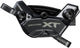 SHIMANO Bremssattel DEORE XT BR-M8220 4 Kolben Bremssattel