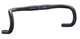 Ritchey WCS Neo Classic Drop Lenker 31,8 mm, 44 cm Breite, 128 mm Drop, 73 mm Reach, 0° Backsweep, Aluminium, für Rennräder