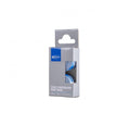 Schwalbe Hochdruck Felgenband 18mm 2er Set in Originalverpackung.