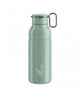Elite Trinkflasche MIA AQUA GREEN 650 ml