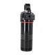 ROCKSHOX Eyelet Dämpfer Body Assembly Standard 47.5 Vivid C1+ 2024+