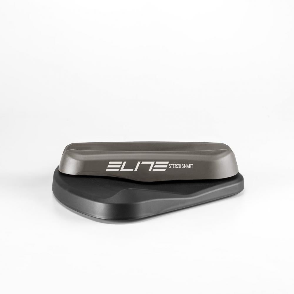 Elite Sterzo Smart Lenkplatte - Bluetooth, Zwift, 34°