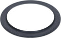 SHIMANO ÄUSSERER DICHTRING F. FH-M9110B - Dichtung für Hinterradnabe, 3 g