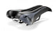Selle SMP Sattel Extra schwarz Unisex 275x140mm