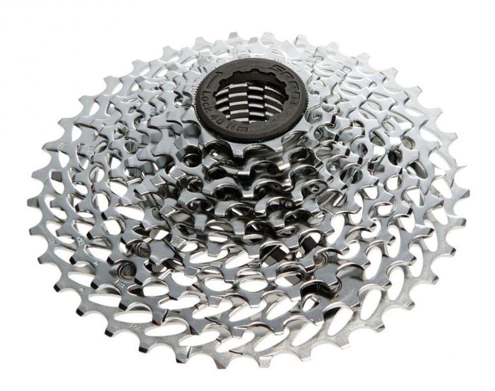 SRAM Kassette PG-1030 11-28T - 11-28