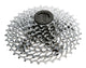 SRAM Kassette PG-1030 11-28T - 11-28