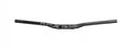 FSA KFX Low Riser Lenker 31,8 x 760 mm Carbon - Ergonomisch & leicht