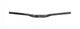 FSA KFX Low Riser Lenker 31,8 x 760 mm Carbon - Ergonomisch & leicht