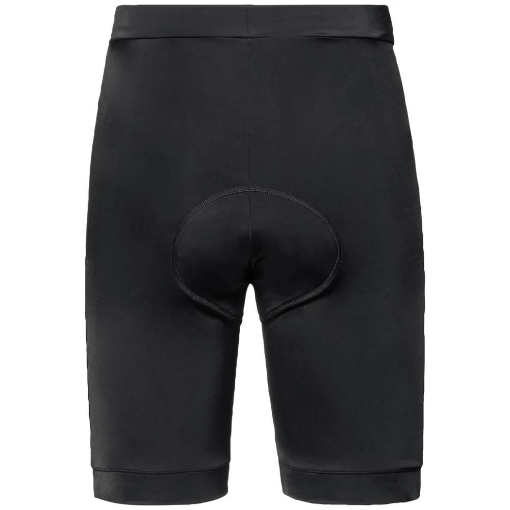 Odlo Men´s Tights short ESSENTIAL black Größe XL