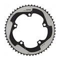 SRAM Kettenblatt X-Glide 50T - 11-fach, 110 mm Lochkreis, Aluminium, ca. 241 g