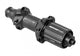 DT Swiss Nabe Road HR 180 EXP 24 Loch schwarz - Highend-Rennradnabe mit Ratchet EXP