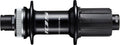 SHIMANO Hinterradnabe 105 FH-R7070 Center-Lock 36 Loch Steckachse 142x12 mm