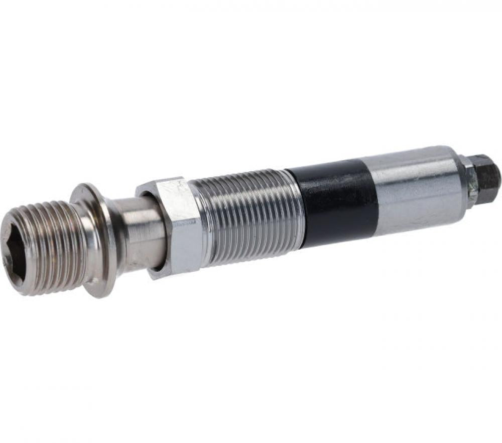 SHIMANO Pedalachse PD-M9100, 3mm kürzer, rechts - 9100,, 3mm