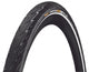 Continental Reifen Conti Contact Plus City Draht 28 Zoll 28x1.75 47-622 sw/sw Reflex E-50