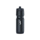 BBB Flasche 750ml CompTank XL 750 ml schwarz/weiss