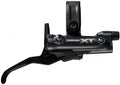 SHIMANO Bremshebel DEORE XT BL-M8200 Rechts I-Spec EV Bremshebel