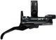 SHIMANO Bremshebel DEORE XT BL-M8200 Rechts I-Spec EV Bremshebel