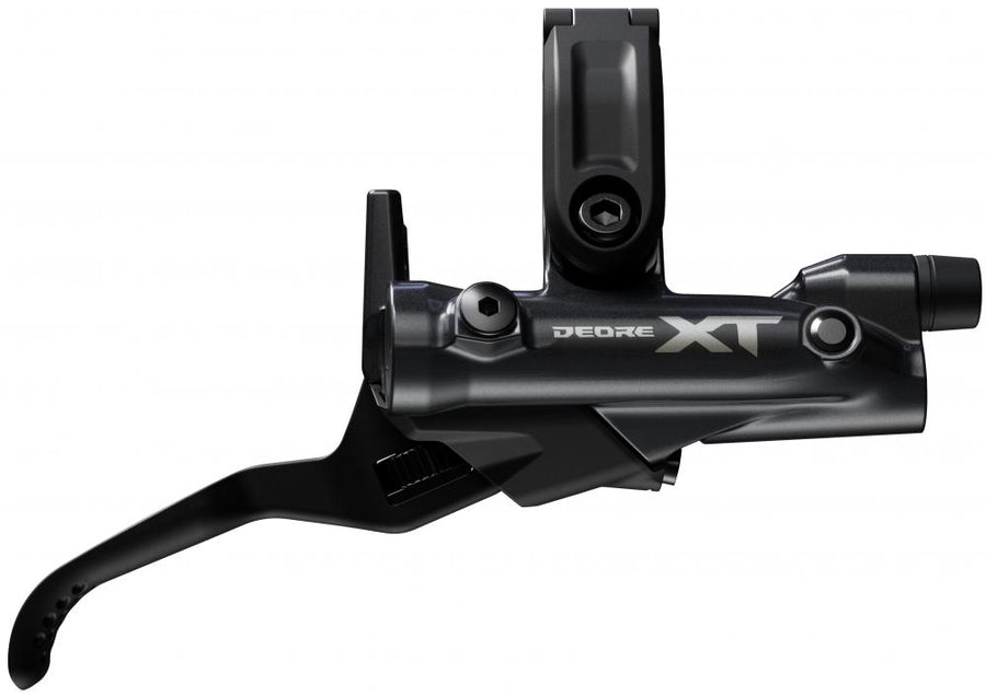 SHIMANO Bremshebel DEORE XT BL-M8200 Rechts I-Spec EV Bremshebel