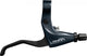 Shimano SORA BL-R3000 Bremshebel links 22,2 mm Flatbar