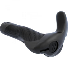 SQlab Griff Stuby® S - Ergonomischer Fahrradgriff für optimalen Komfort