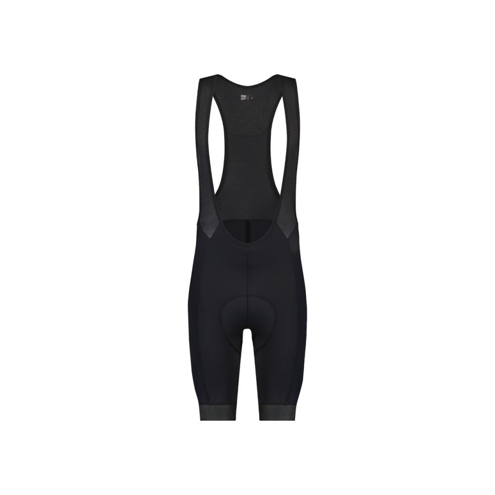 BBB Cycling BBB Bibshort Corsa 2.0 L schwarz - komfortable Performance-Radhose