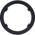 SHIMANO FCU6000-1 42Z Kettenschutz - 6000-1