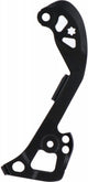 SHIMANO Kettenleitblech für RD-M9000 GS-Type - Ersatzteil für XT/ XTR Schaltwerke, ca. 16 g