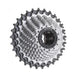 Miche Primato K12 Kassette 12-fach 11-30T - Shimano HG kompatibel