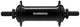 SHIMANO Vorderradnabe HB-NN300 32 Loch Schnellspanner Schwarz