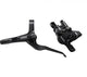 SHIMANO Scheibenbremse MT402-3/M410 VR Scheibenbremse - 402-3