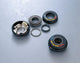 SHIMANO Steuersatz BSA NEXUS NX10 - 1" Steuersatzarretierung, ca. 272 g