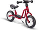 Puky Laufrad LR M - chilli red
