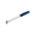BBB Pedalen Innensechskant-Schlüssel DualForce 6mm/8mm schwarz/blau