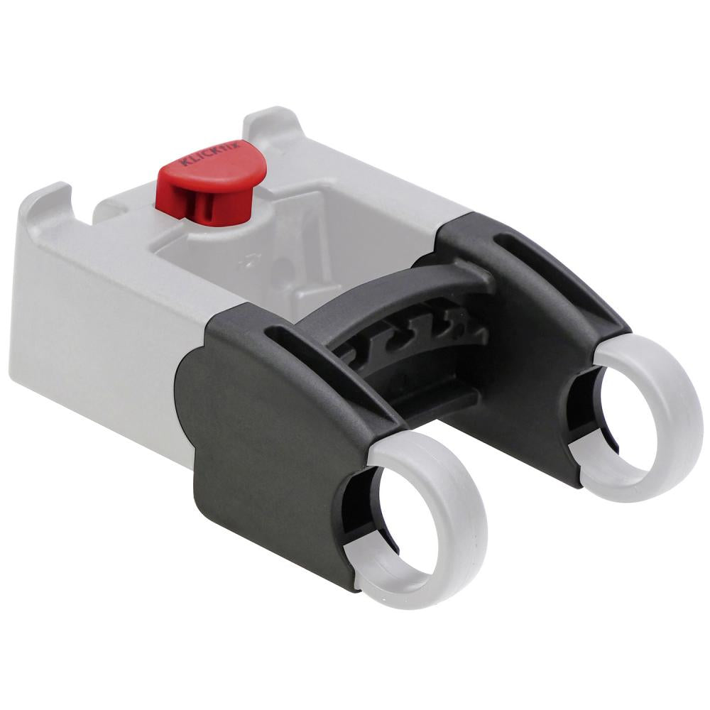 KLICKfix Distanzset 43mm Adapter Verlängerung