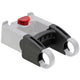 KLICKfix Distanzset 43mm Adapter Verlängerung