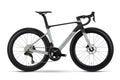 Arva Pro 700 x 60 24S 105 Di2