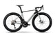 Arva Pro 700 x 60 24S 105 Di2