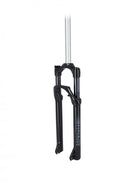 RockShox Judy Silver TK 29 Zoll Federgabel - 100 mm Solo Air