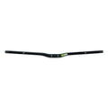 Protaper Profile Pro Bremshebel Schwarz - Ergonomie & maximale Stabilität