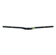 Protaper Profile Pro Bremshebel Schwarz - Ergonomie & maximale Stabilität