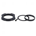 SRAM Einstellring für Lager BB30/Press Fit 30 - Präzise Kurbeljustierung für BB30-Innenlager