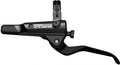 SHIMANO Bremshebel CUES BL-U8000 Links Bremshebel - für CUES Schaltsysteme